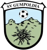 SG FC Schweina-Gumpelstadt III