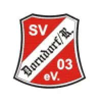 SV 03 Dorndorf II