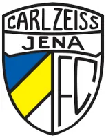 FC Carl-Zeiss Jena II