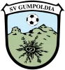 SG Gumpelstadt