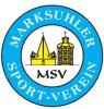 Marksuhler SV
