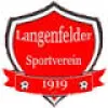 Langenfelder SV II