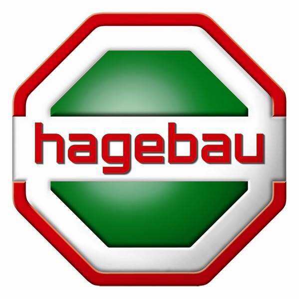 Hagebau-Hallencup in Barchfeld
