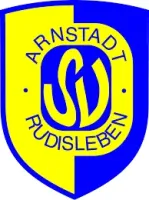 SV 09 Arnstadt