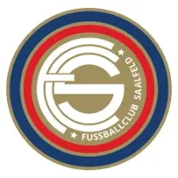 FC Saalfeld