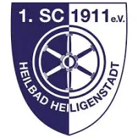 1. SC 1911 Heiligenstadt II