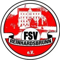 FSV Reinhardsbrunn