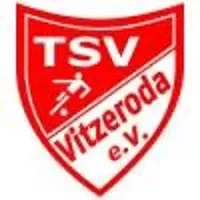 SG TSV Vitzeroda AH