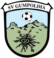 SG Gumpelstadt/Möhra AH