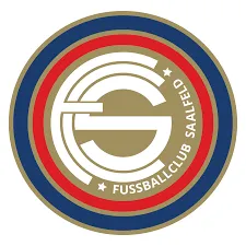 FC Saalfeld