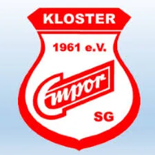 SG Empor Kloster