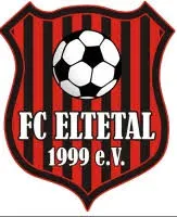 FC Eltetal