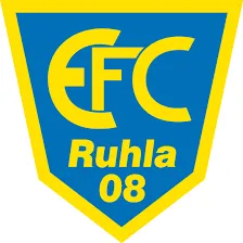 SG Ruhla/Etterwinden AH