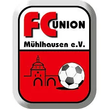 FC Union Mühlhausen