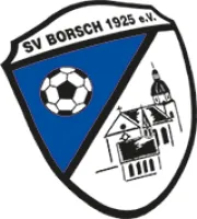 SG Borsch/Geismar III