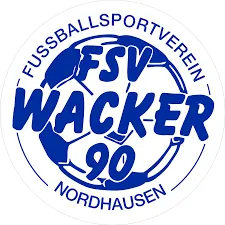 Wacker Nordhausen