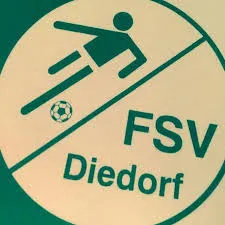 SG FSV Diedorf