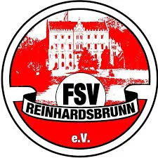 FSV Reinhardsbrunn