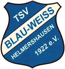 TSV Helmershausen AH