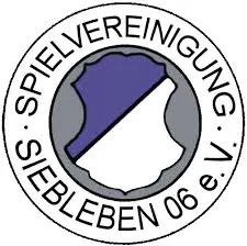 SpVgg Siebleben 06