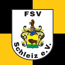 FSV Schleiz