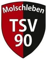 TSV 90 Molschleben