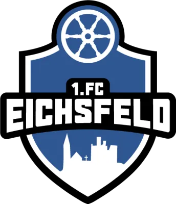 1. FC Eichsfeld