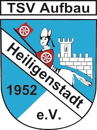 TSV Heiligenstadt