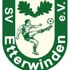 SV Etterwinden