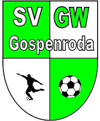 SG ESV Gerstungen II