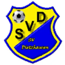 SV Dietzhausen