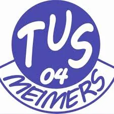 TuS 04 Meimers AH