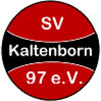 SV Kaltenborn AH