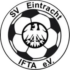 SG SV Eintracht Ifta