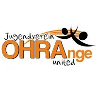 JV OHRAnge United