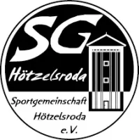 SG Hötzelsroda