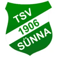 TSV Grün-Weiß 1906 Sünna