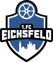 1. FC Eichsfeld II