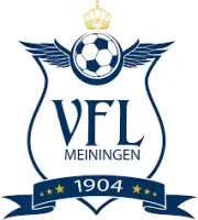 VFL Meiningen 04