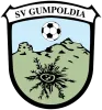 FC Schw.-Gump.