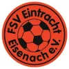 FSV Eintracht Eisenach