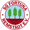 SG Fortuna Remstädt