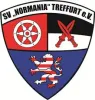 SG SV Normania Treffurt