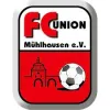 FC Union Mühlhausen