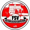 FSV Reinhardsbrunn*