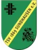 TSV Sundhausen 1869