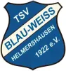 TSV Blau-Weiss Helmershausen 1922 AH