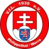 VfL Philippsthal