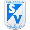 SV Concordia Lauchröden AH