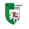 SG SV Grün-Weiß Oechsen II